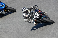 motorbikes;no-limits;october-2019;peter-wileman-photography;portimao;portugal;trackday-digital-images
